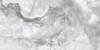 Керамогранит Primavera NR221 Honey Onyx Bianco Matt 600x1200 фото 4