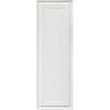Керамическая плитка Ascot New England EG3310B Bianco Boiserie 33.3x100
