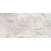 Керамогранит Italica Takora Onix Gris Polished 60x120