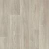 Линолеум Ideal Ultra Columbian Oak 960S (рулон: 3.5x20=70 м2)
