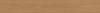 Керамогранит Atlas Concorde Entice A8YC Copper Oak Elegant R9 18.5x150 фото 4