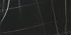 Керамогранит Baldocer Titanium Black Pulido Rect 80x160