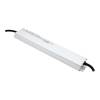 Блок питания SWG 12V 150W IP67 12,5A XTW-150-12 003070 фото 2