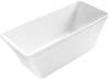 Акриловая ванна BelBagno BB60-1800-750 180x75