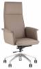 Кресло компьютерное Stool Group TopChairs Regenta A335-1 8383-31 бежевый