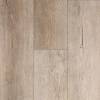 SPC Ламинат Royal Floor Royal Home 4/34 4V RF1116 Дуб Энцо 1200x180
