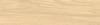 Керамогранит New Trend Merbau GP1560ERB11 Beige матовый 151x602 фото 12