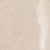 Керамогранит Global Tile Inspiro GT60601202MR-3 Бежевый 60x60 фото 7