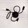 Бра Loft IT Eye Loft1714W-BL фото 5
