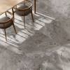 Керамогранит Cerdomus Karnis 93485 Grey Safe 60x120 фото 17