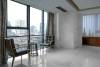 Керамогранит Global Tile Marmo GT120600203MR Белый 60x120 фото 16