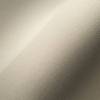 Обои флизелиновые A.S. Creation My Home My Spa 38712-3 фото 4