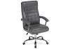 Компьютерное кресло Woodville Idon 15252 light gray фото 6