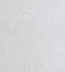 Обои Артекс Dieter Langer Avenue AR10670-01