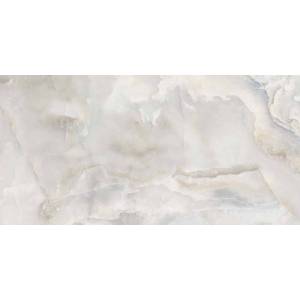 Керамогранит Italica Takora Onix Gris Polished 60x120