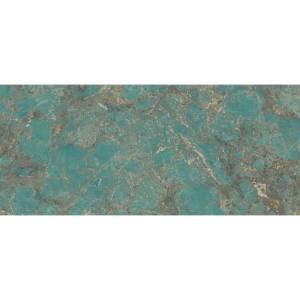 Керамогранит Atlas Concorde Marvel Gala AFXX Amazzonite Lappato 120x278