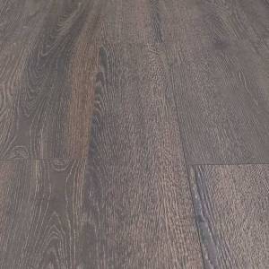 MSPC Ламинат Stone Floor 8/43 4V 91790-5 MP Дуб Греческий 1220x141