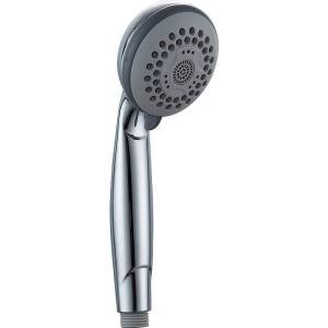 Лейка для душа Haiba HB08