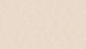 Обои флизелиновые Loymina Hygge II Summer Hg12 002