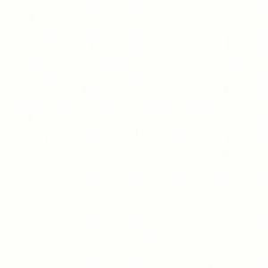 Обои Marburg The New Amsterdam 59715