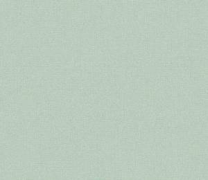 Обои Andrea Rossi Spectrum Just 54478-13