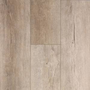 SPC Ламинат Royal Floor Royal Home 4/34 4V RF1116 Дуб Энцо 1200x180