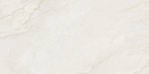 Керамогранит Staro Venere Roman Perla River Carving Matt 60x120