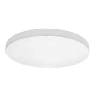 Накладной светодиодный светильник Lightstar Zocco Cyl Led 225202