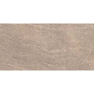 Керамогранит Granoland Vision Dessert Arte Carving 60x120