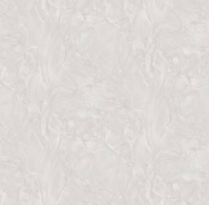 Обои Victoria Stenova Monopoli 585411