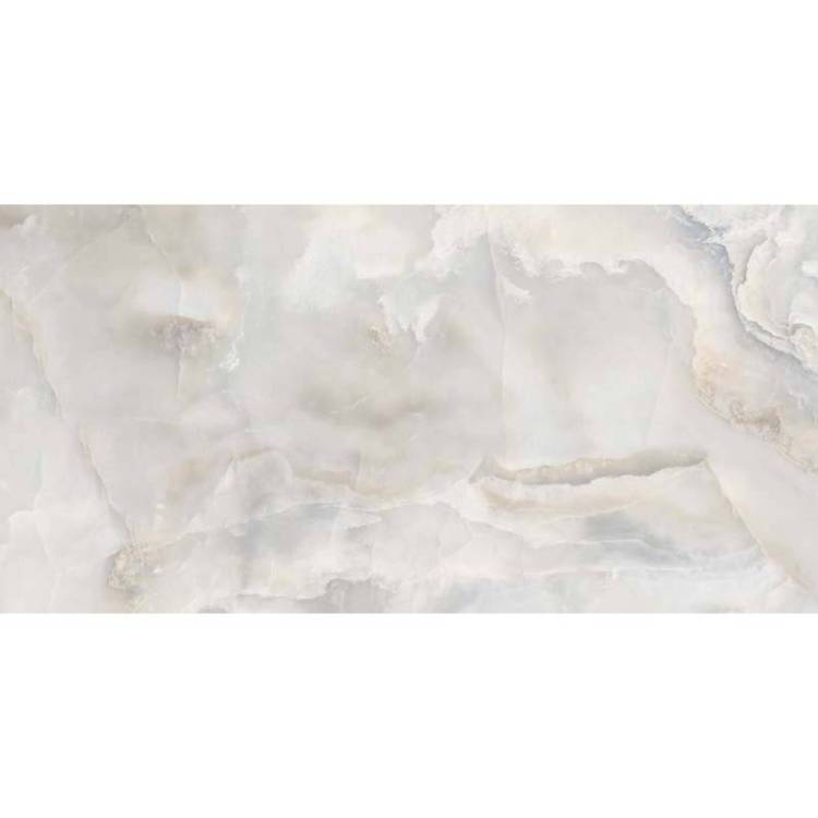 Керамогранит Italica Takora Onix Gris Polished 60x120