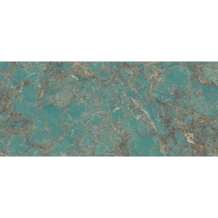 Керамогранит Atlas Concorde Marvel Gala AFXX Amazzonite Lappato 120x278