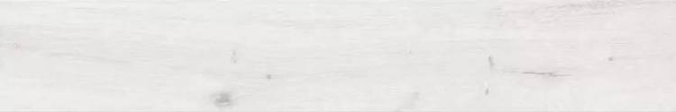 Керамогранит Absolut Gres Grapfit AB 1066W White 1200x200