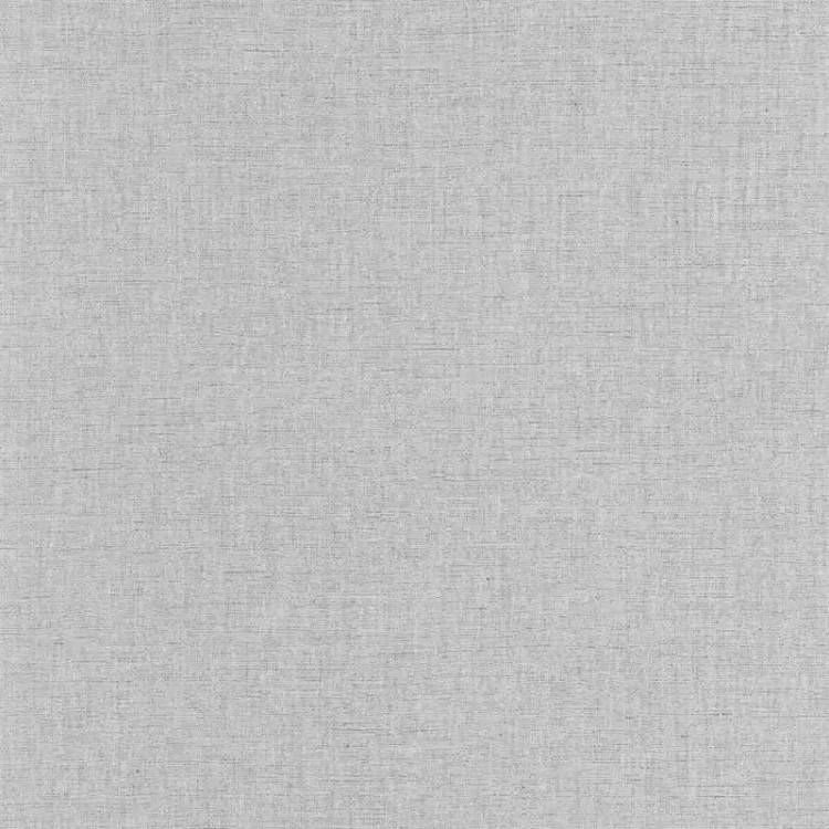Обои Caselio Linen Edition 103229590