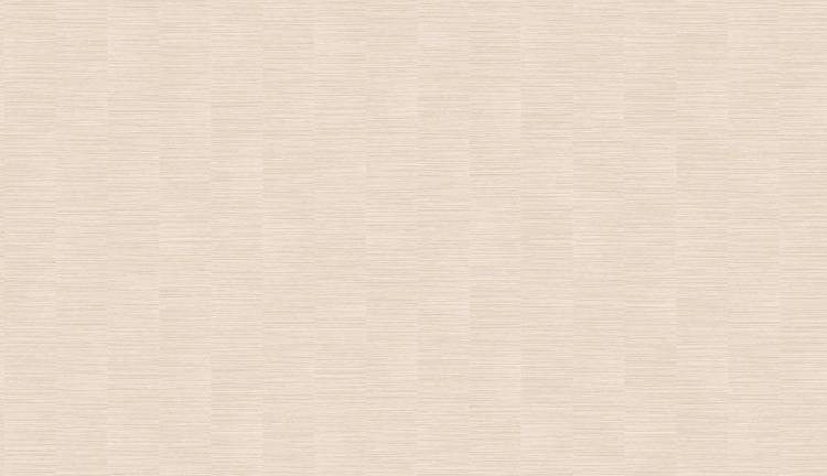 Обои флизелиновые Loymina Hygge II Summer Hg12 002