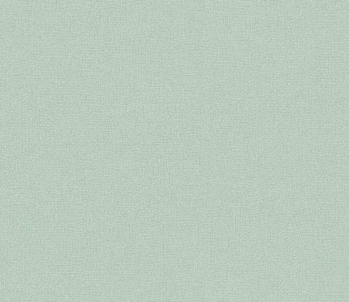 Обои Andrea Rossi Spectrum Just 54478-13
