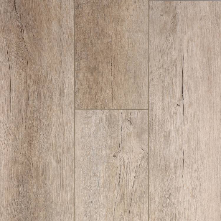 SPC Ламинат Royal Floor Royal Home 4/34 4V RF1116 Дуб Энцо 1200x180
