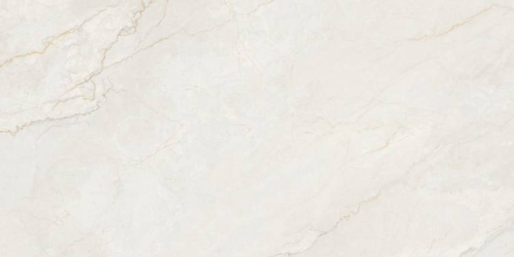 Керамогранит Staro Venere Roman Perla River Carving Matt 60x120