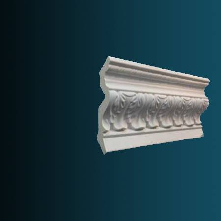 Карниз Перфект AA334 240x10.1x10.1