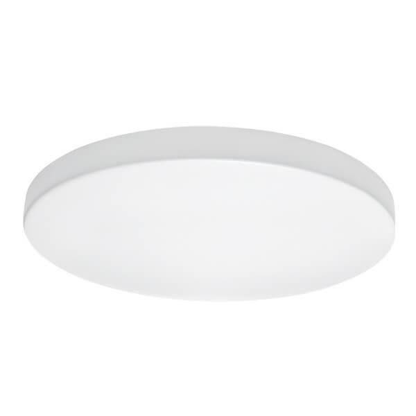 Накладной светодиодный светильник Lightstar Zocco Cyl Led 225202
