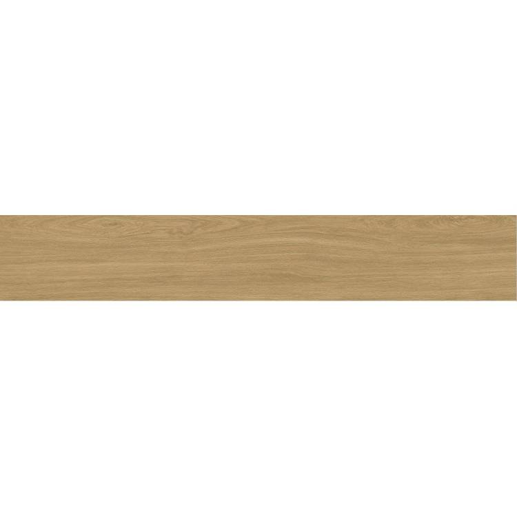 Керамогранит Basconi Home Jatoba BHD-2007 Matt Struct 20x120