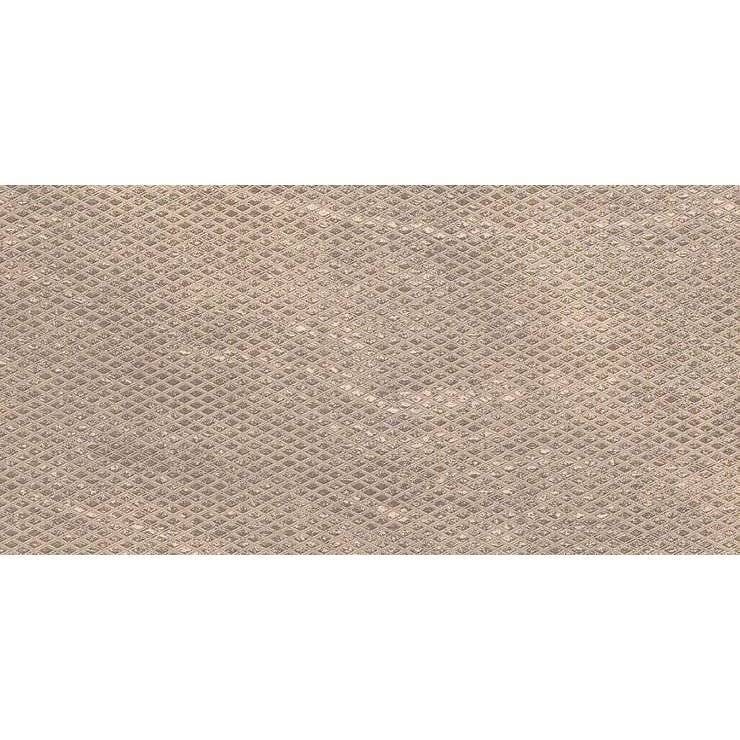 Керамогранит Granoland Vision Dessert Arte Carving 60x120