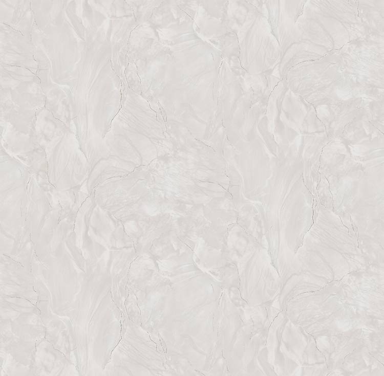 Обои Victoria Stenova Monopoli 585411