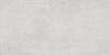 Керамогранит NT Ceramic Riverstone NTT9359SG Concrete Light Satin Glazed 60x120 фото 5