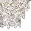 Подвесная люстра Vele Luce Diana VL3273P06 фото 3