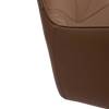 Стул Tetchair Монклер 25806 Коричневый фото 10