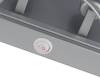 Настенный светильник Ambrella light Traditional TR5090 фото 6