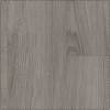 LVT Плитка Fine Floor Wood 2.5/43 4V FF-1422 Дуб Авейру 1320x196 фото 3
