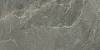 Керамогранит Delacora Stoncrete D30009M Vintage матовый карвинг 300x600x9.5 фото 18