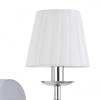 Бра Lumion Classi 8316/1W фото 5